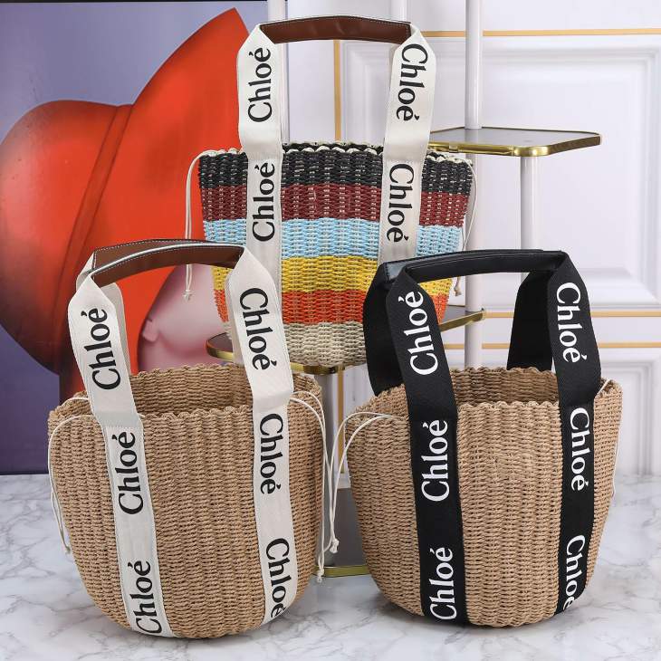 Picture of Chloe Handbags _SKUfw137940117fw